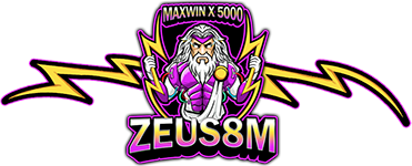menu_logo